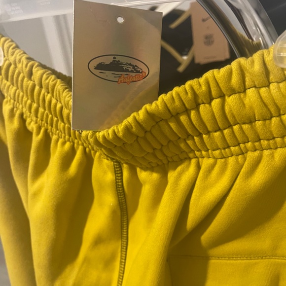 Cortiez Sweatpants - Picture 5 of 6